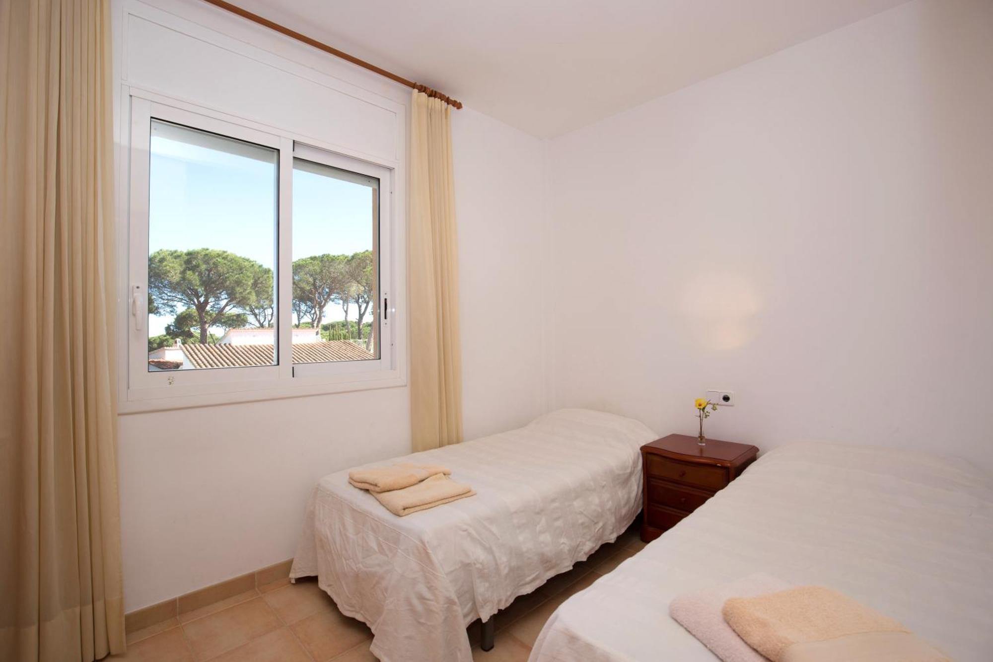 Apartment Sa Guilla